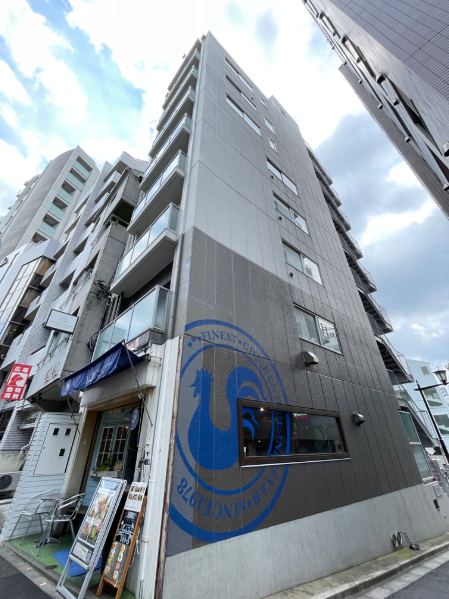 fresh/building/J00100406297_5