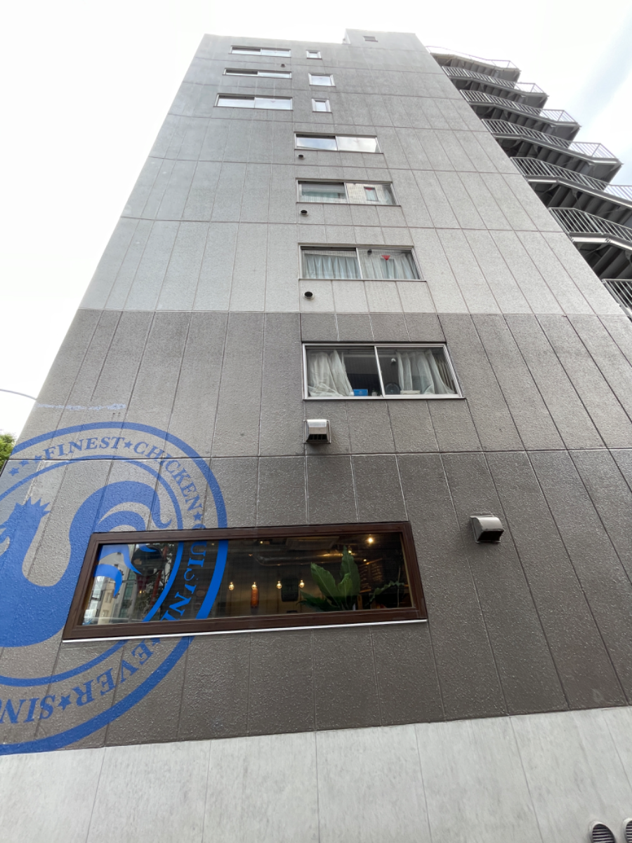 fresh/building/J00100406297_6