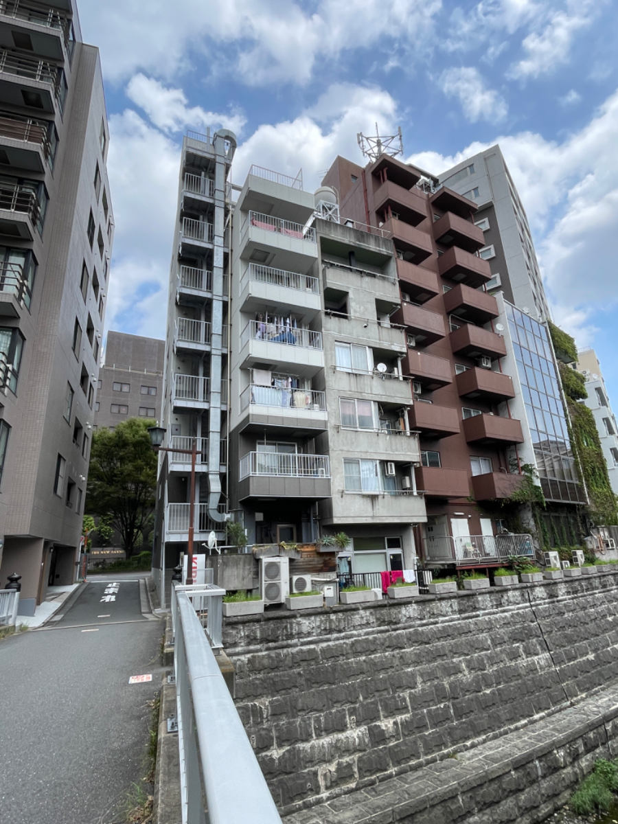 fresh/building/J00100406297_7