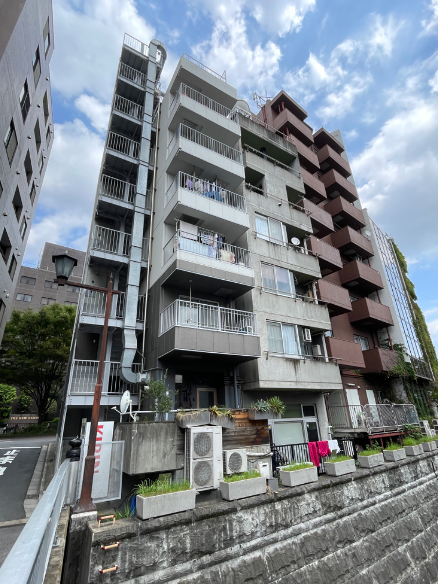 fresh/building/J00100406297_8