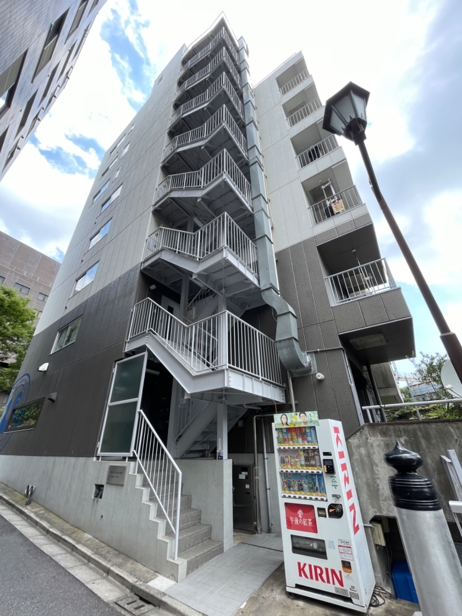 fresh/building/J00100406297_9
