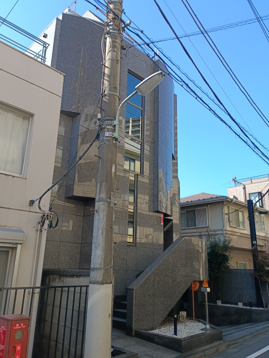 fresh/building/J00100406301_1