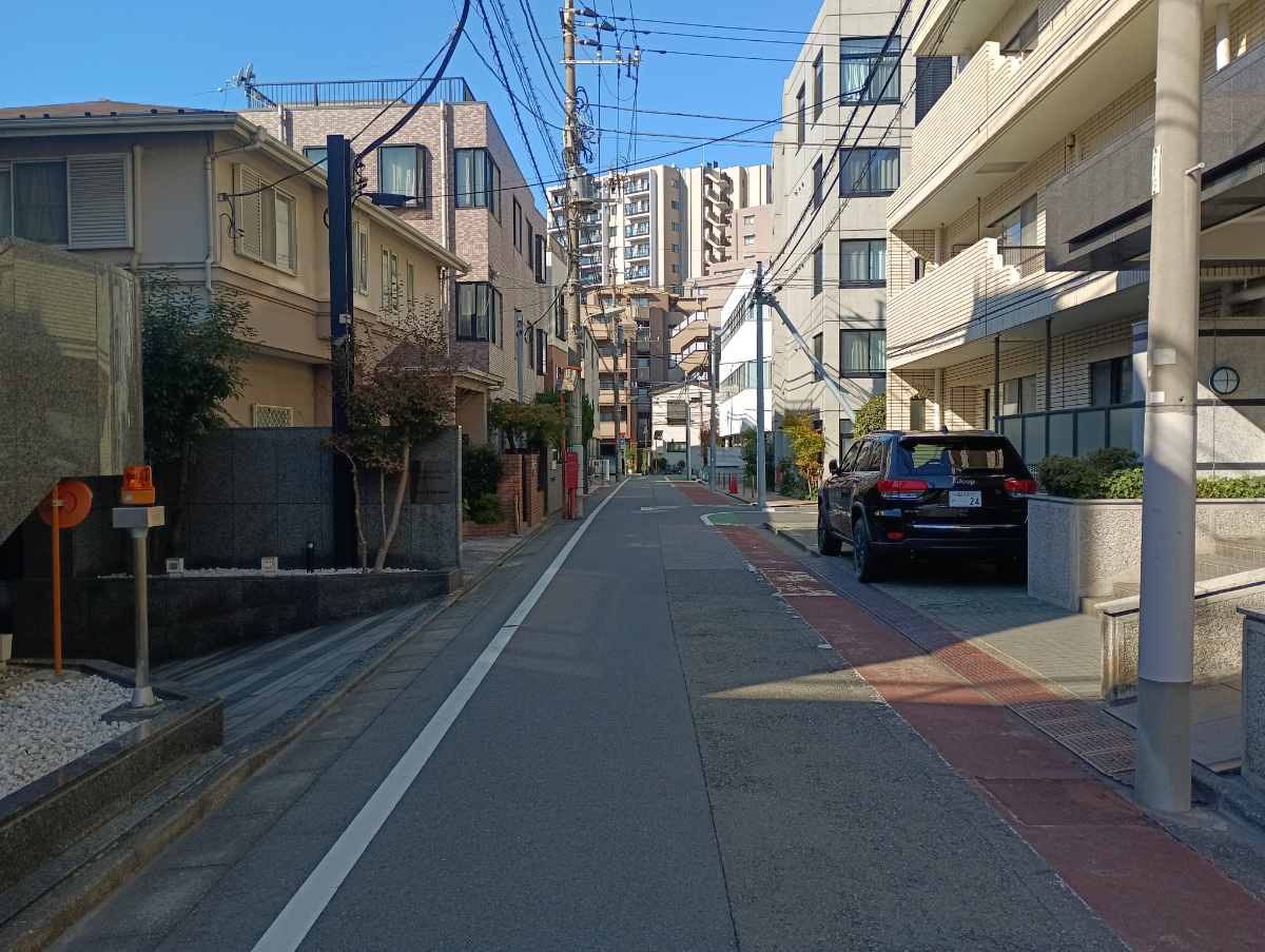fresh/building/J00100406301_2