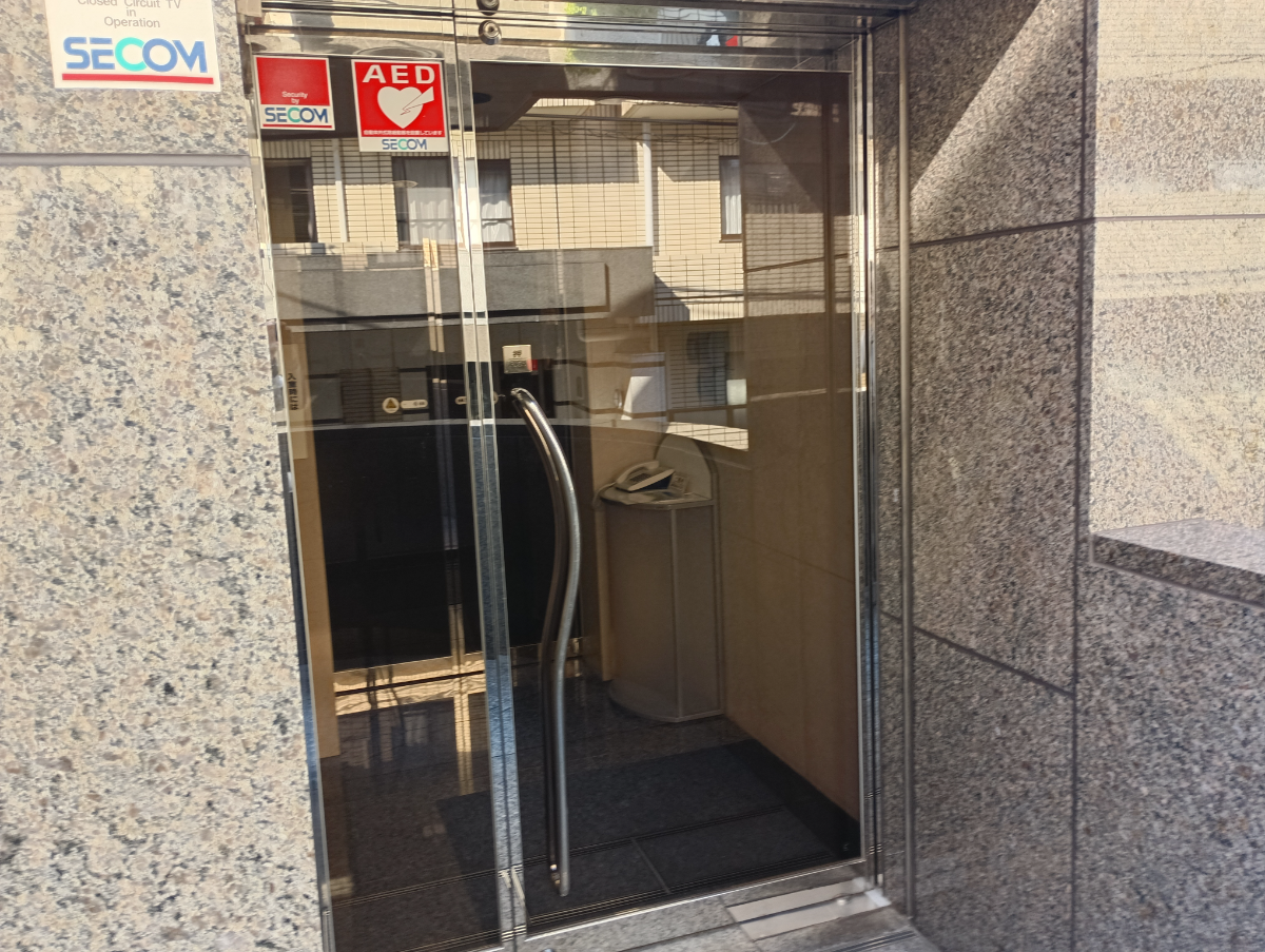 fresh/building/J00100406301_3