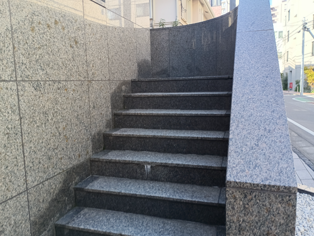 fresh/building/J00100406301_4