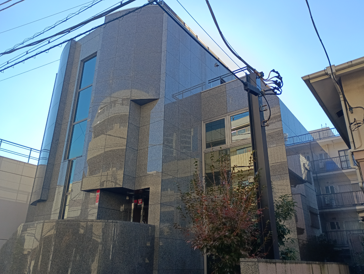 fresh/building/J00100406301_5