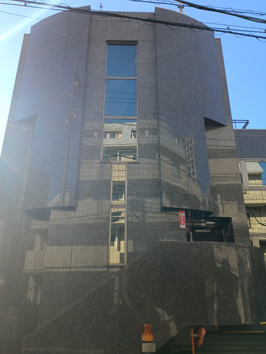 fresh/building/J00100406301_6