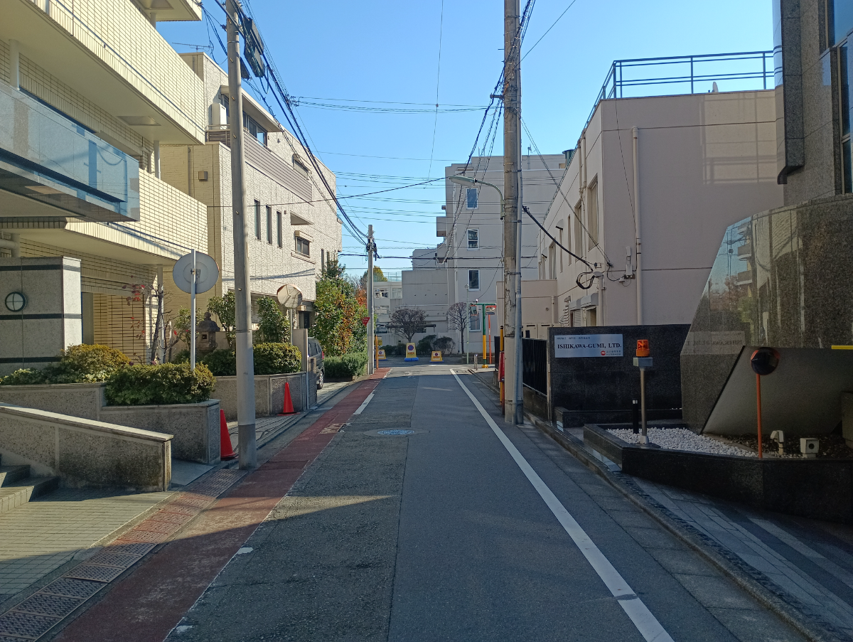 fresh/building/J00100406301_8