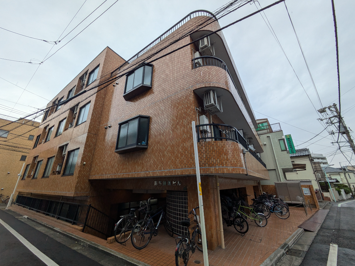 fresh/building/J00100406303_10
