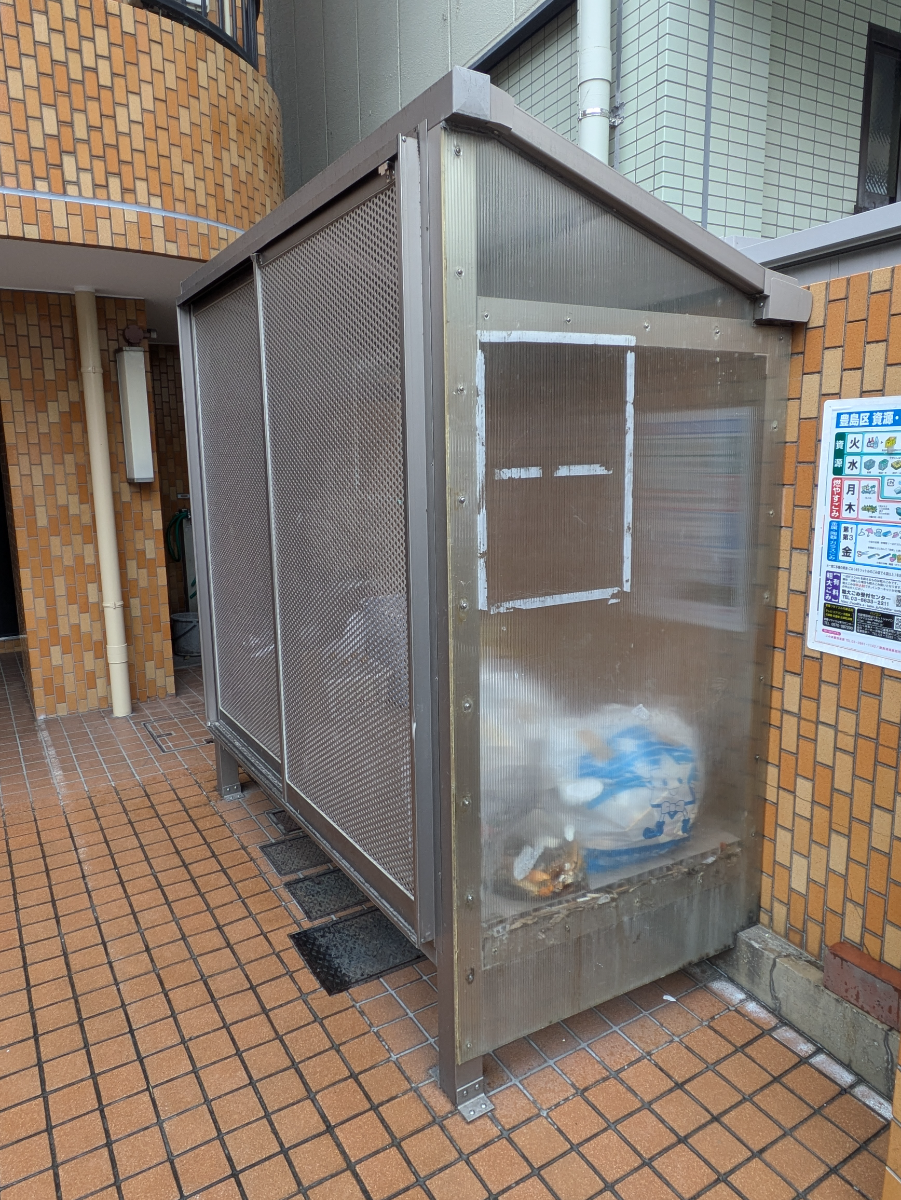 fresh/building/J00100406303_11