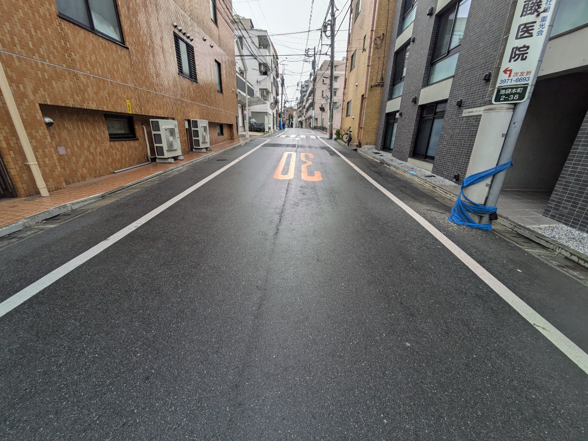 fresh/building/J00100406303_14