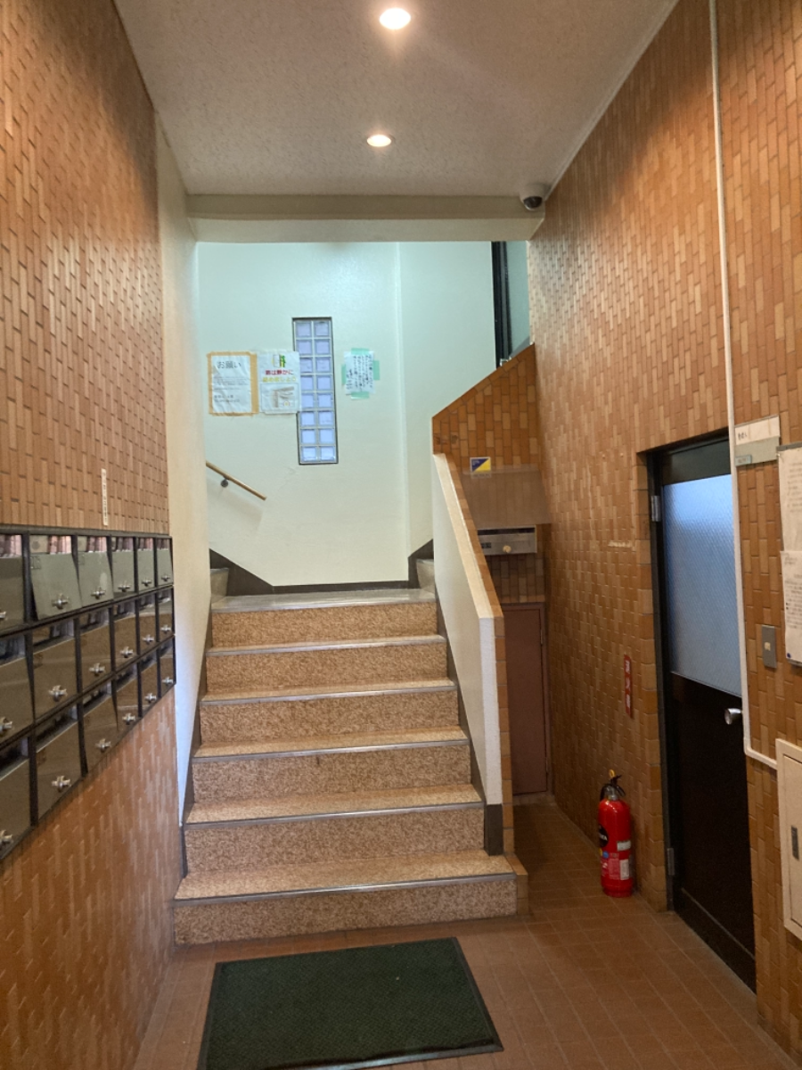 fresh/building/J00100406303_4