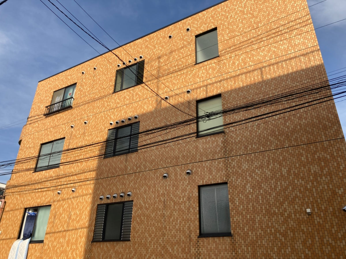 fresh/building/J00100406303_6