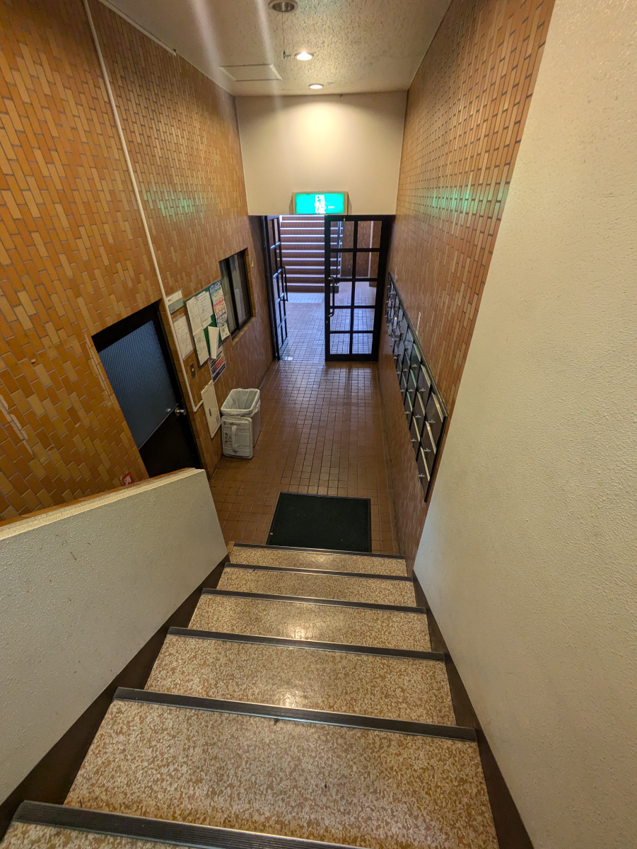 fresh/building/J00100406303_66