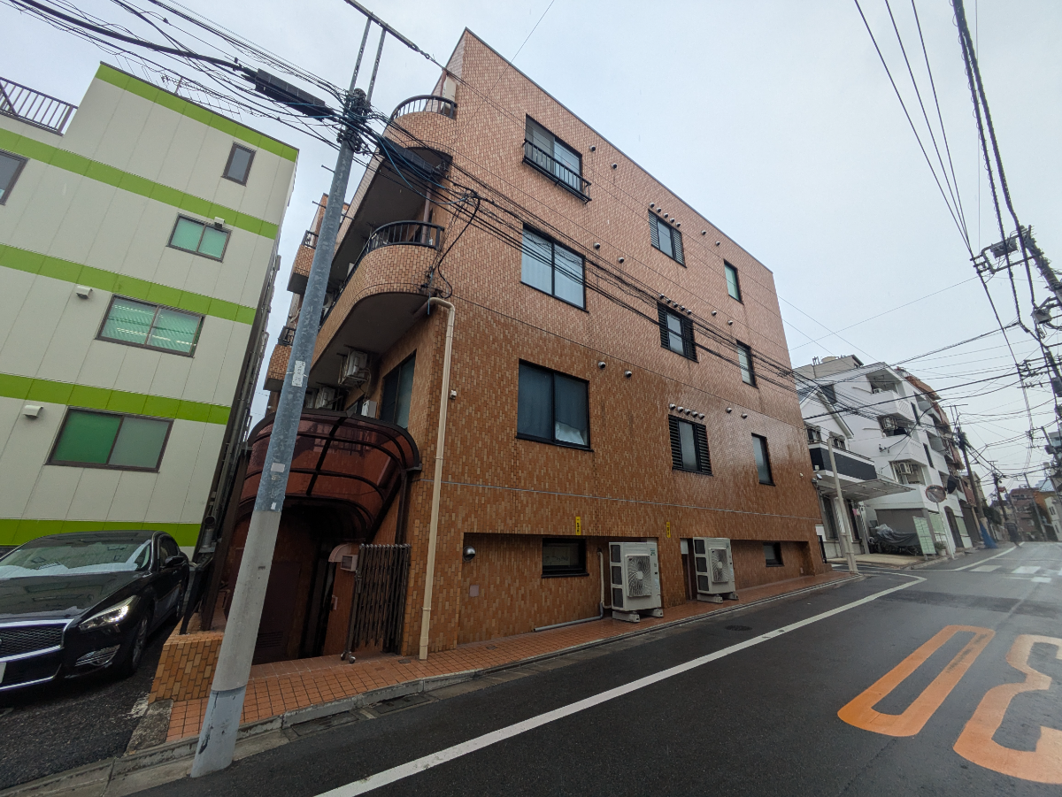 fresh/building/J00100406303_8