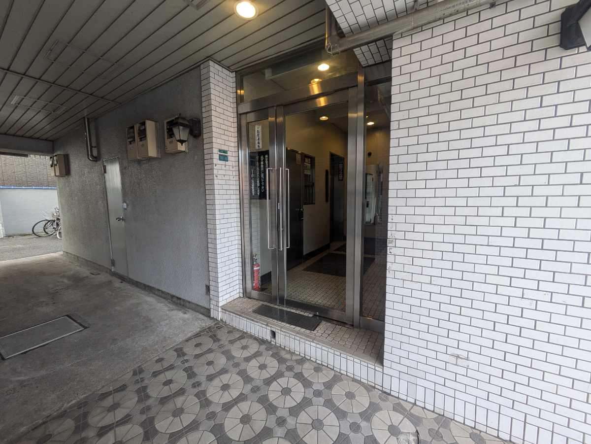 fresh/building/J00100406304_3