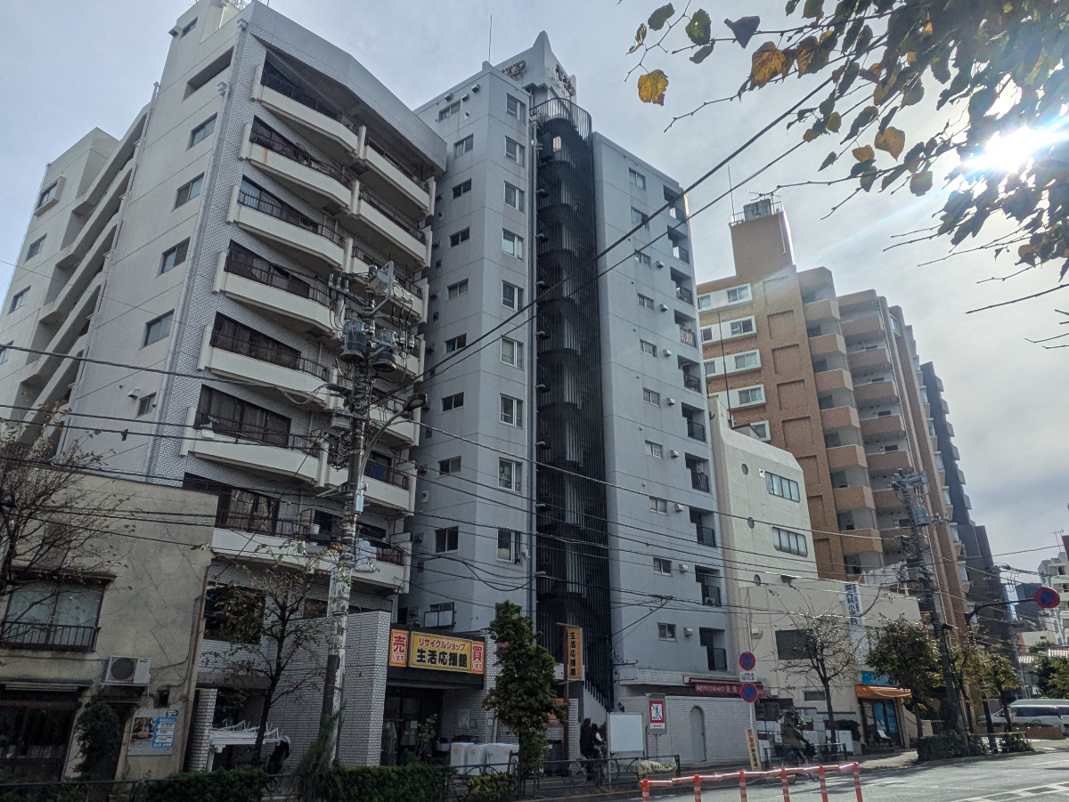 fresh/building/J00100406304_5