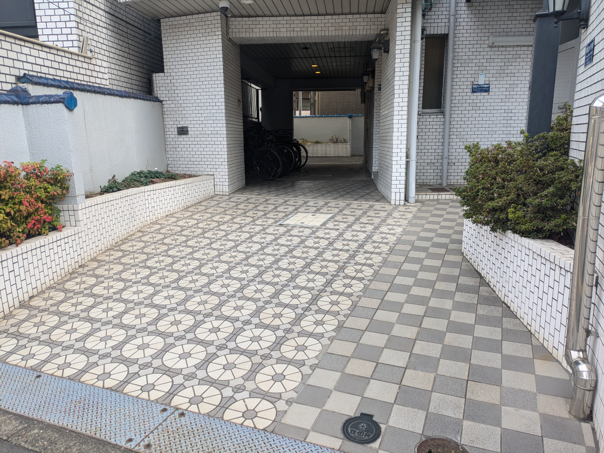 fresh/building/J00100406304_8