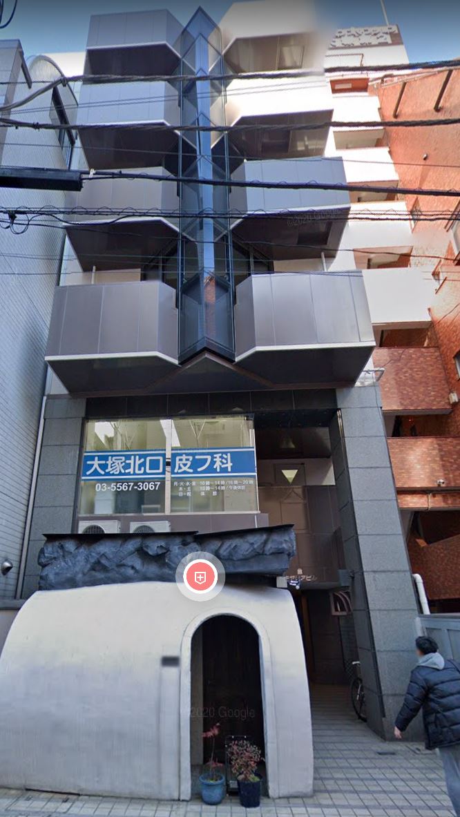 fresh/building/J00100406305_1