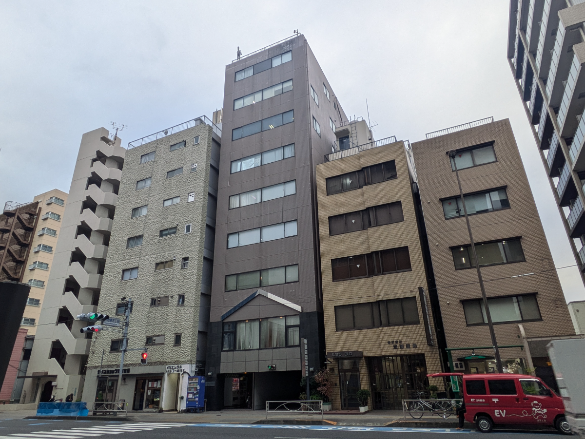 fresh/building/J00100406309_1