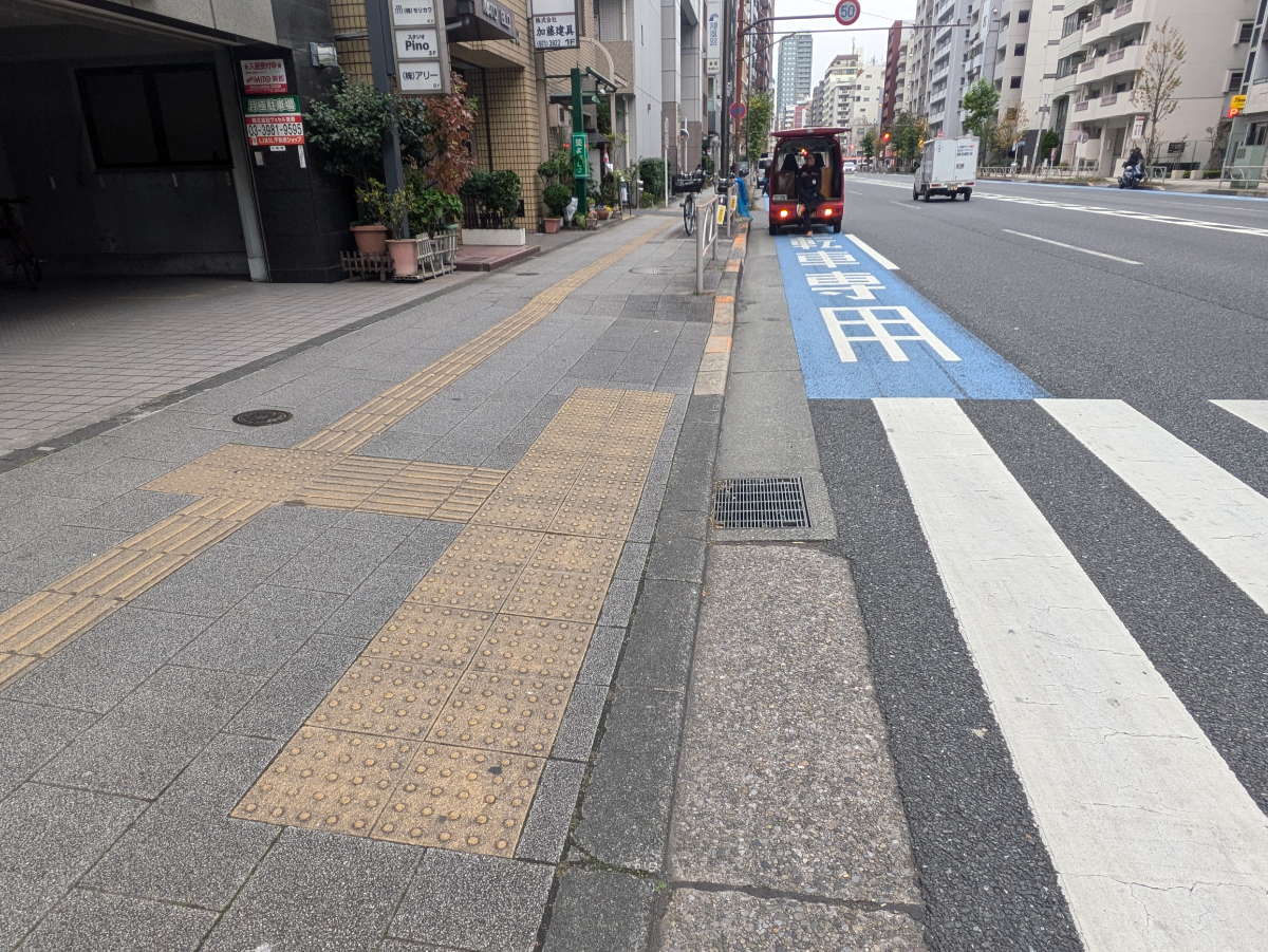 fresh/building/J00100406309_2