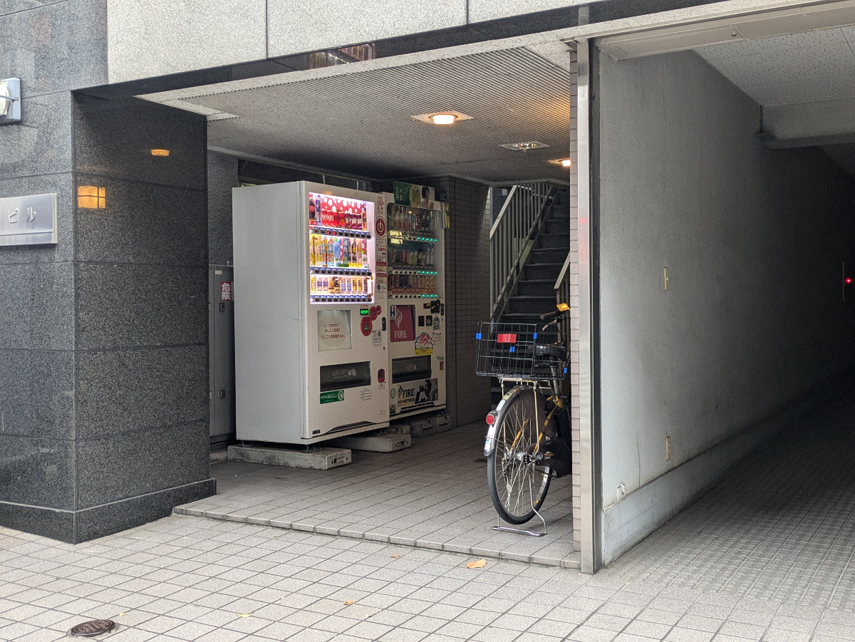 fresh/building/J00100406309_3