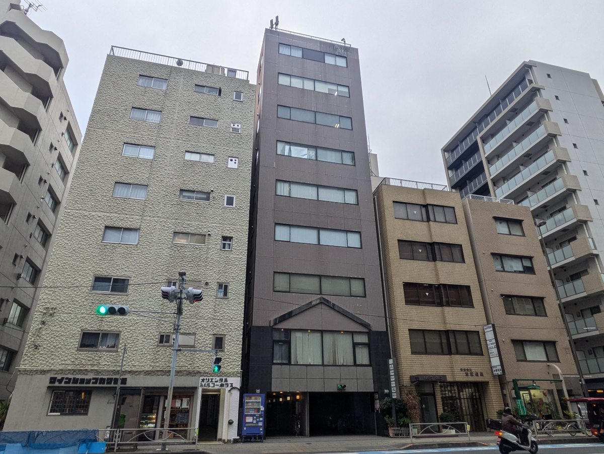 fresh/building/J00100406309_5