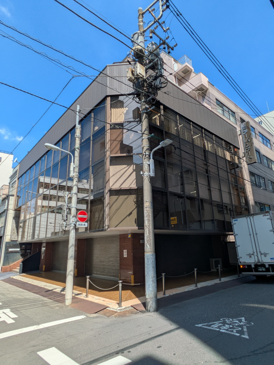 fresh/building/J00100406313_1