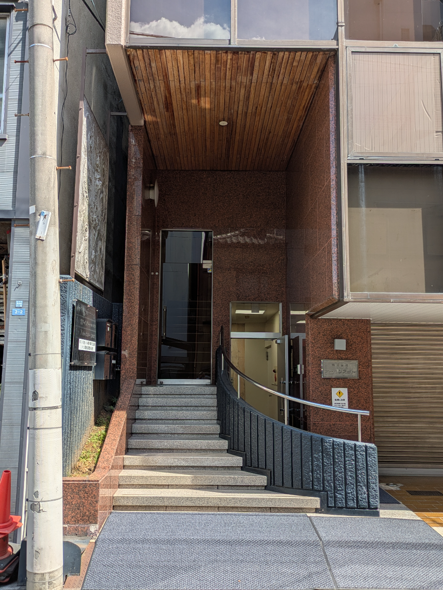 fresh/building/J00100406313_3