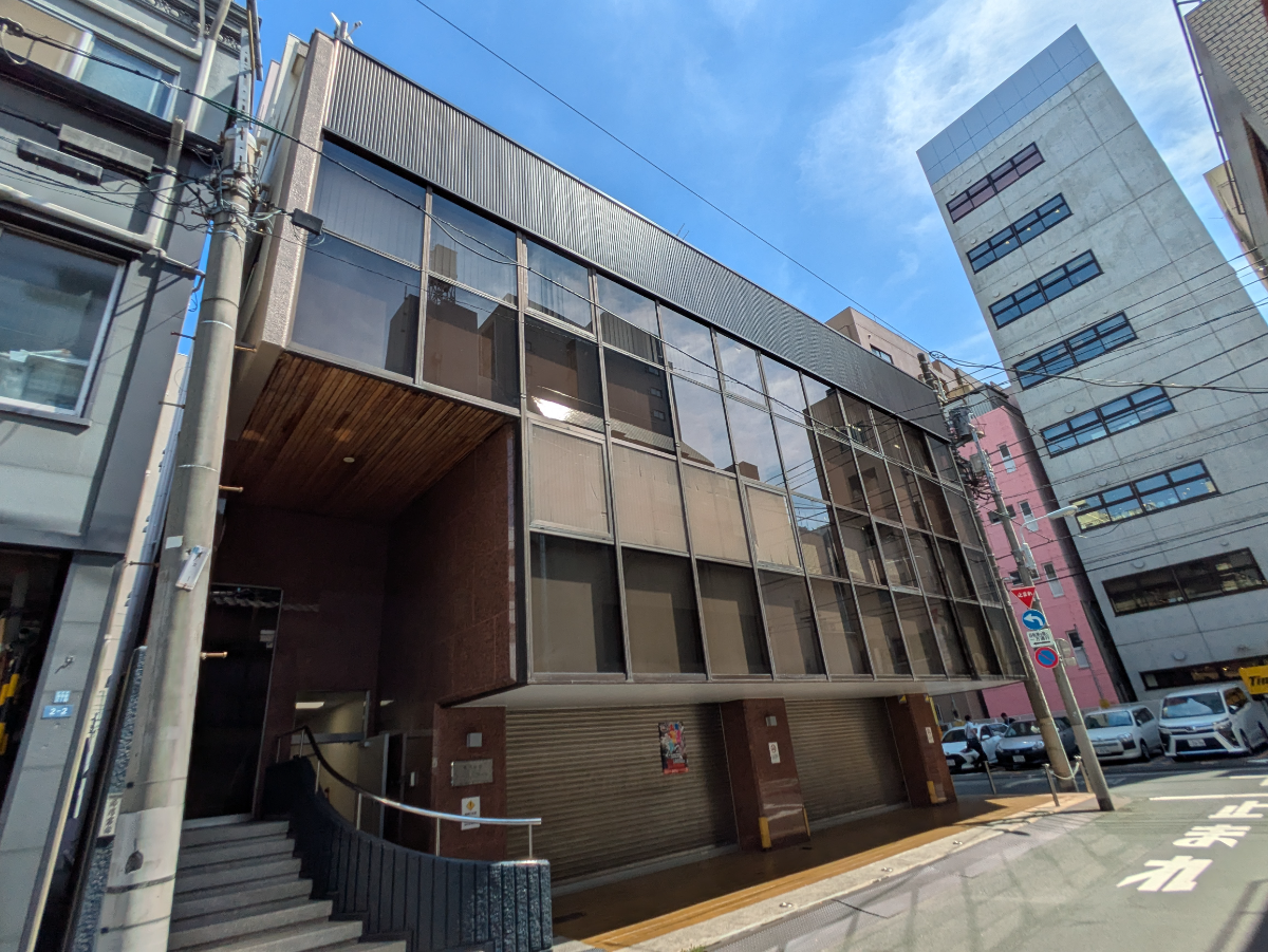 fresh/building/J00100406313_5