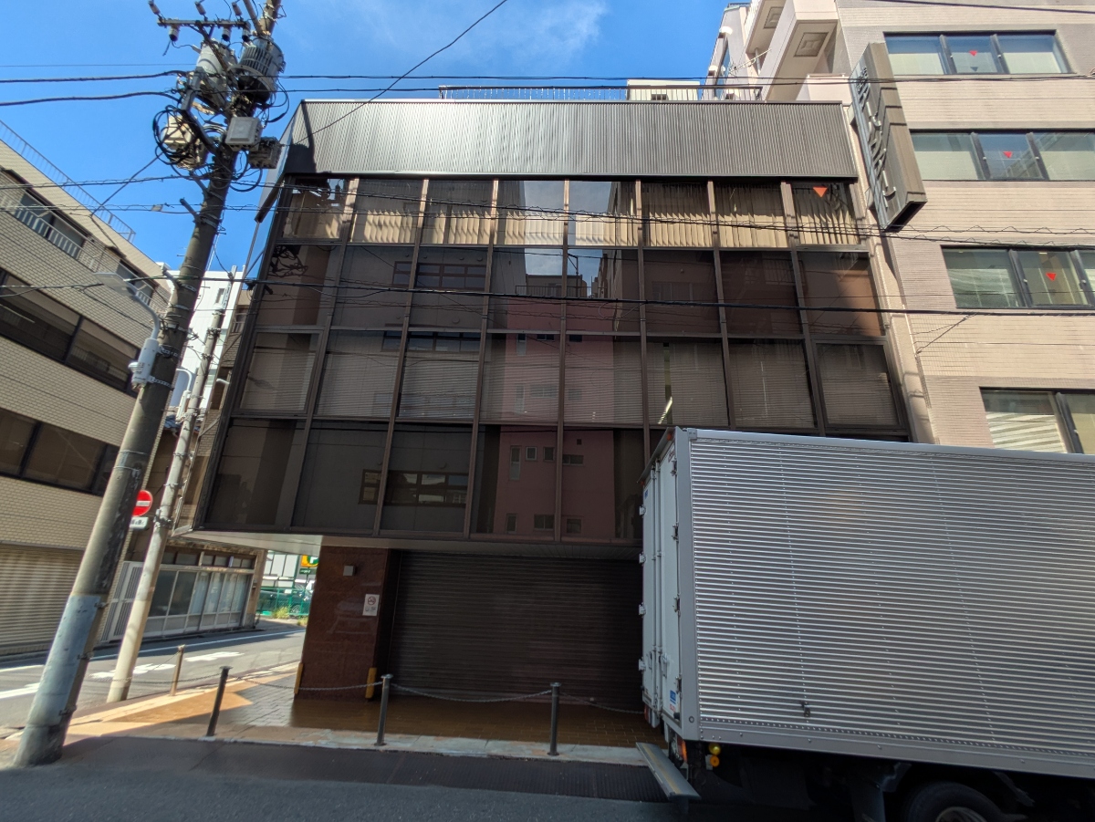 fresh/building/J00100406313_8