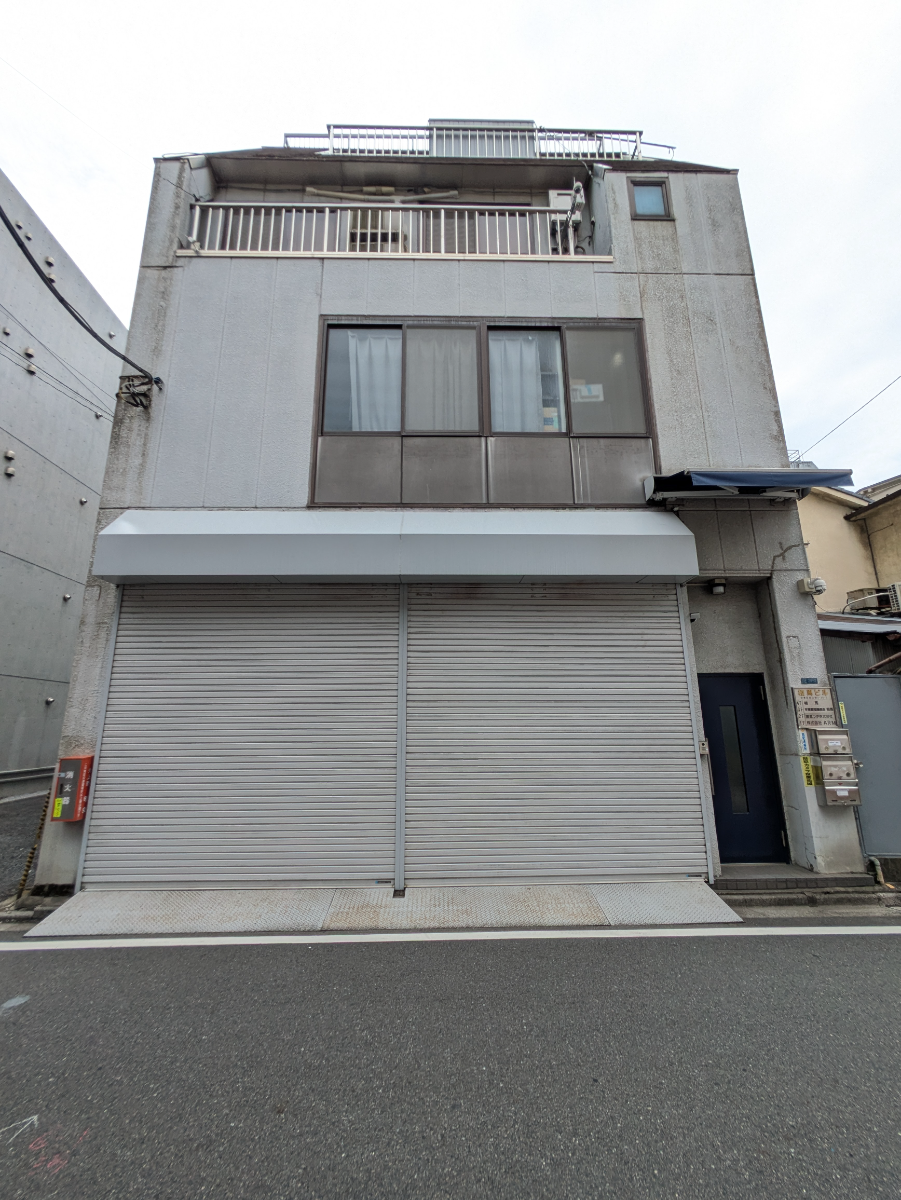 fresh/building/J00100406314_1