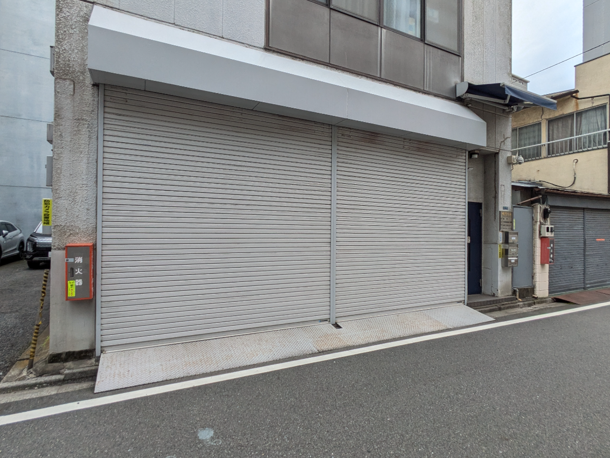 fresh/building/J00100406314_10