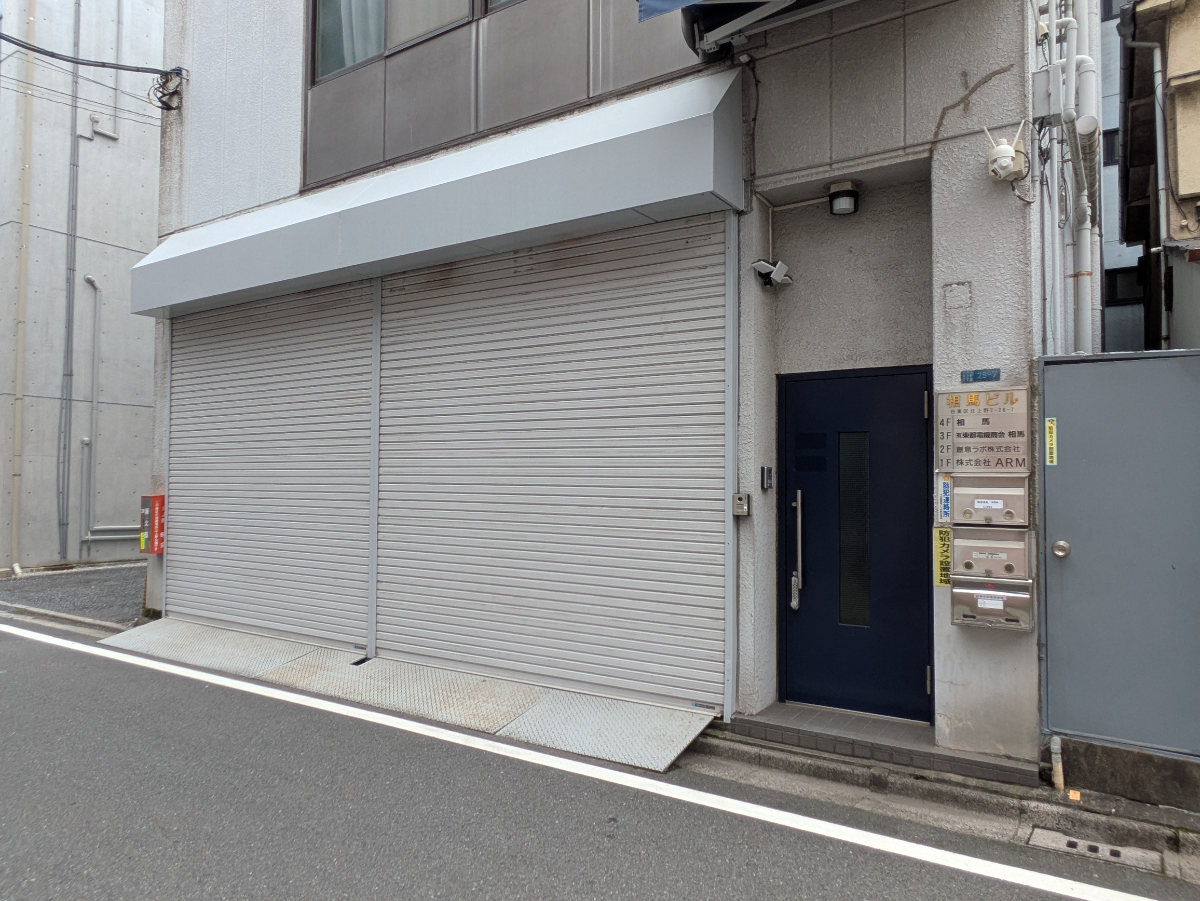 fresh/building/J00100406314_11