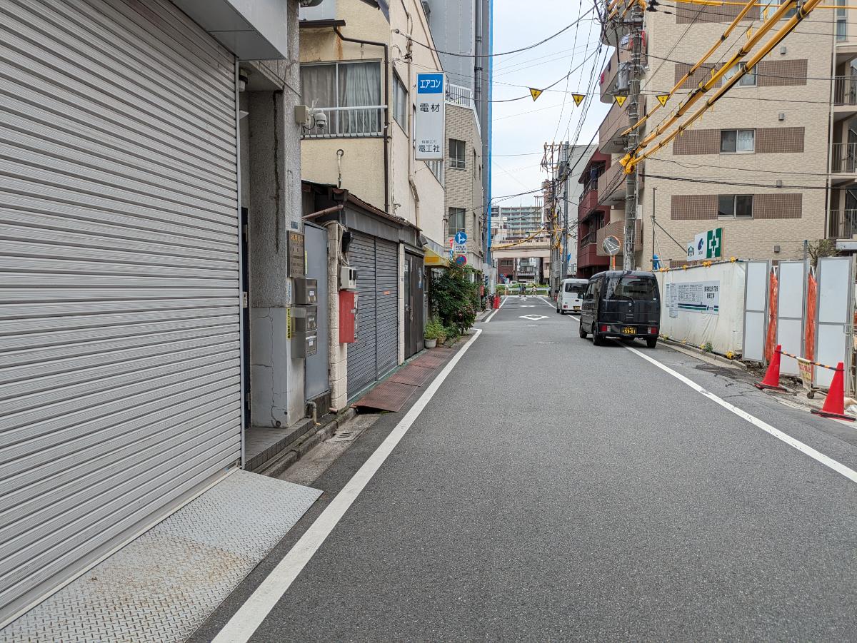 fresh/building/J00100406314_13