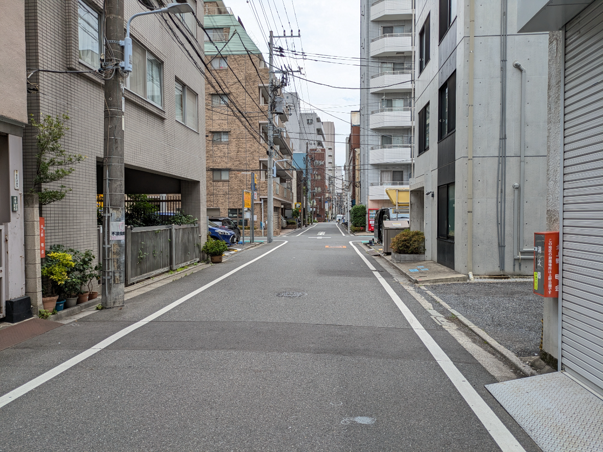 fresh/building/J00100406314_2