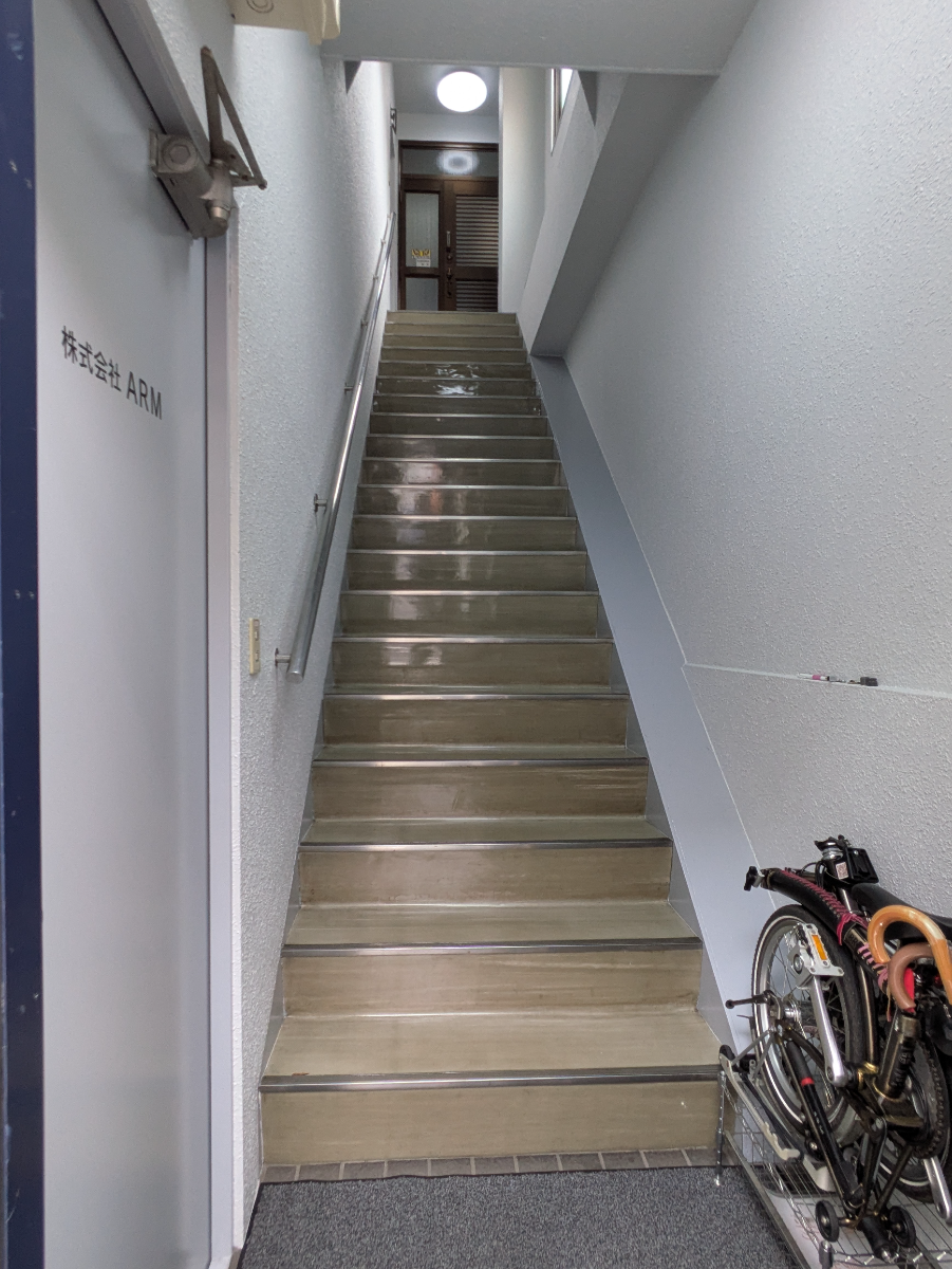 fresh/building/J00100406314_4