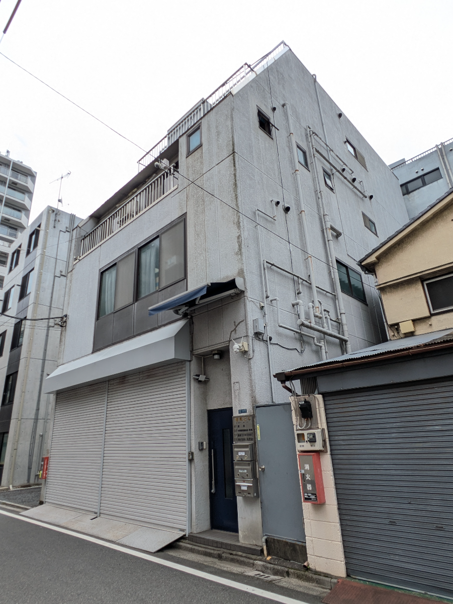 fresh/building/J00100406314_5