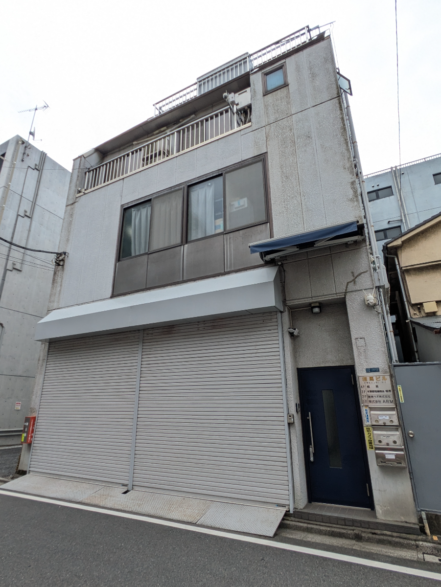 fresh/building/J00100406314_6