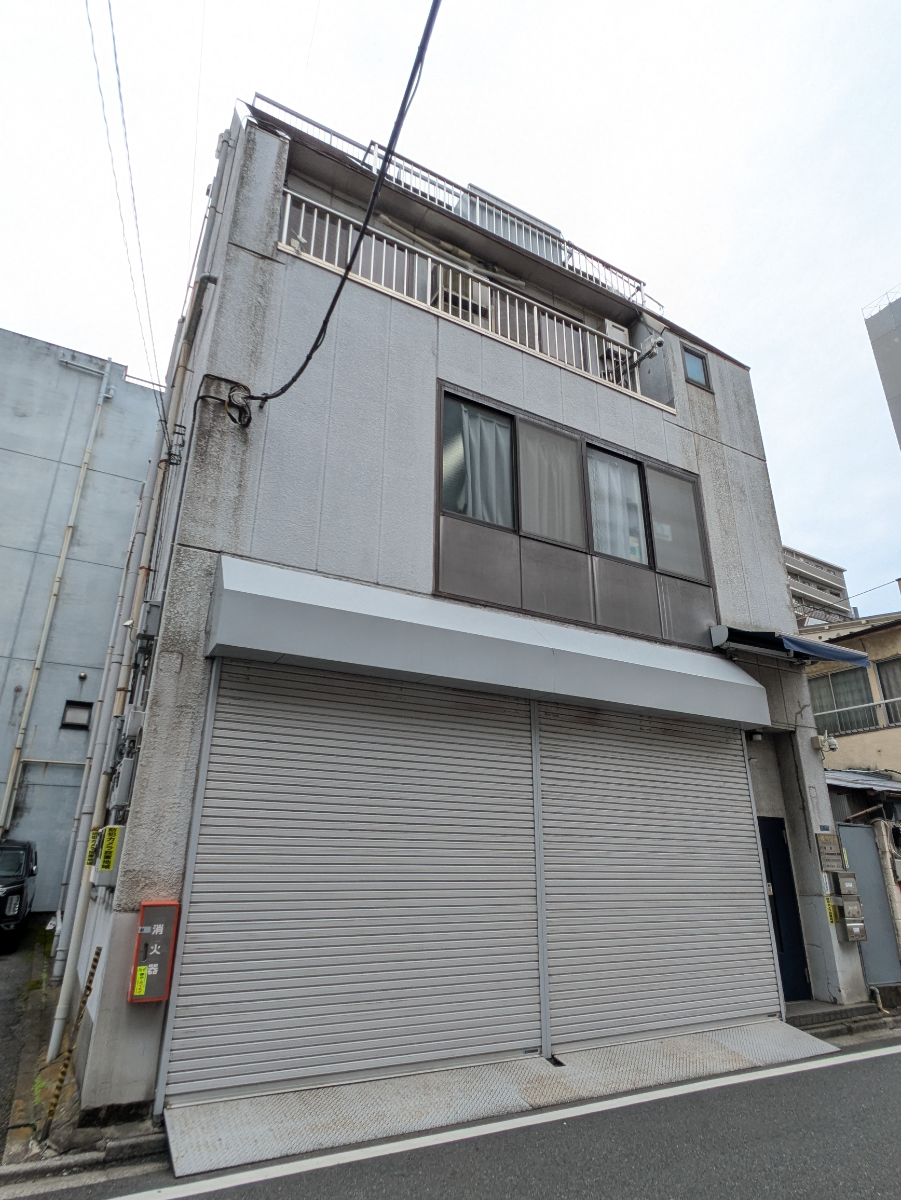 fresh/building/J00100406314_7