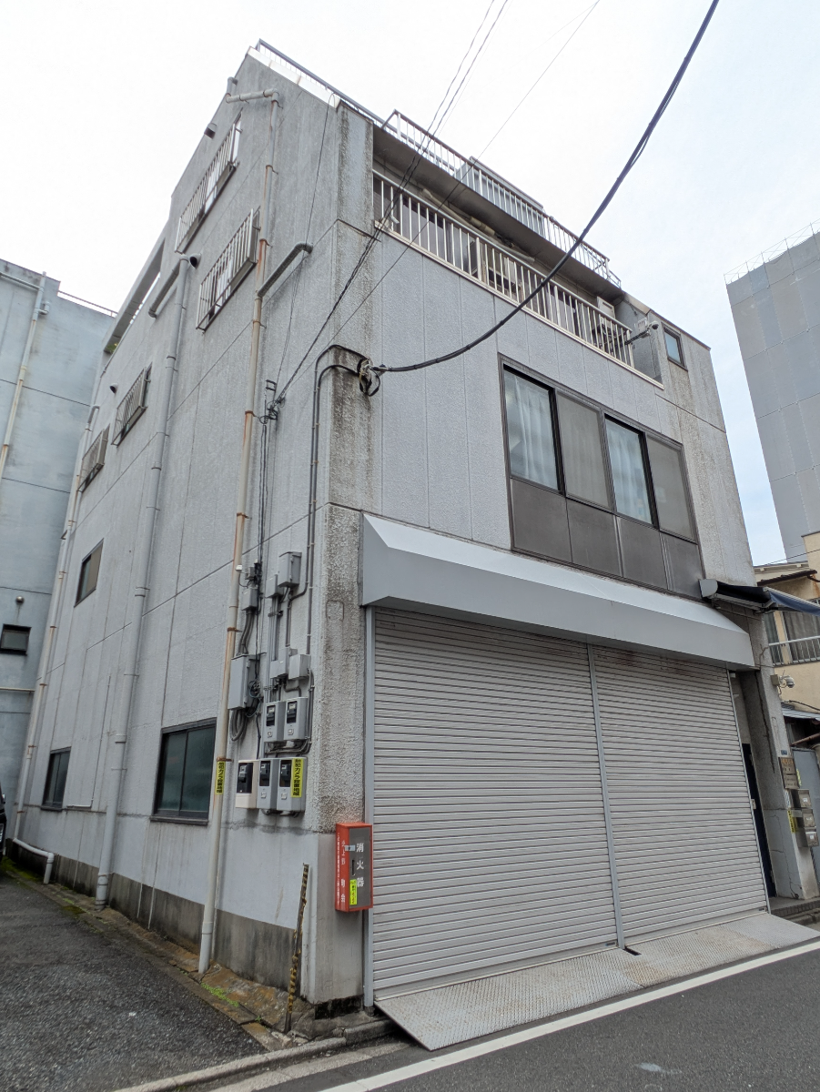 fresh/building/J00100406314_8