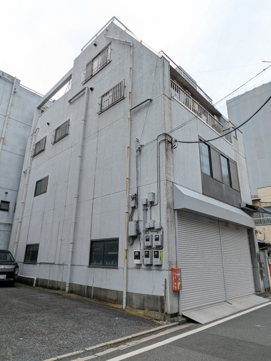 fresh/building/J00100406314_9