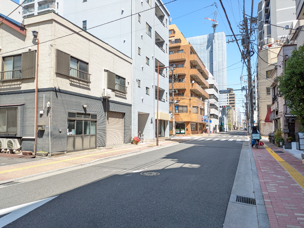 fresh/building/J00100406316_13