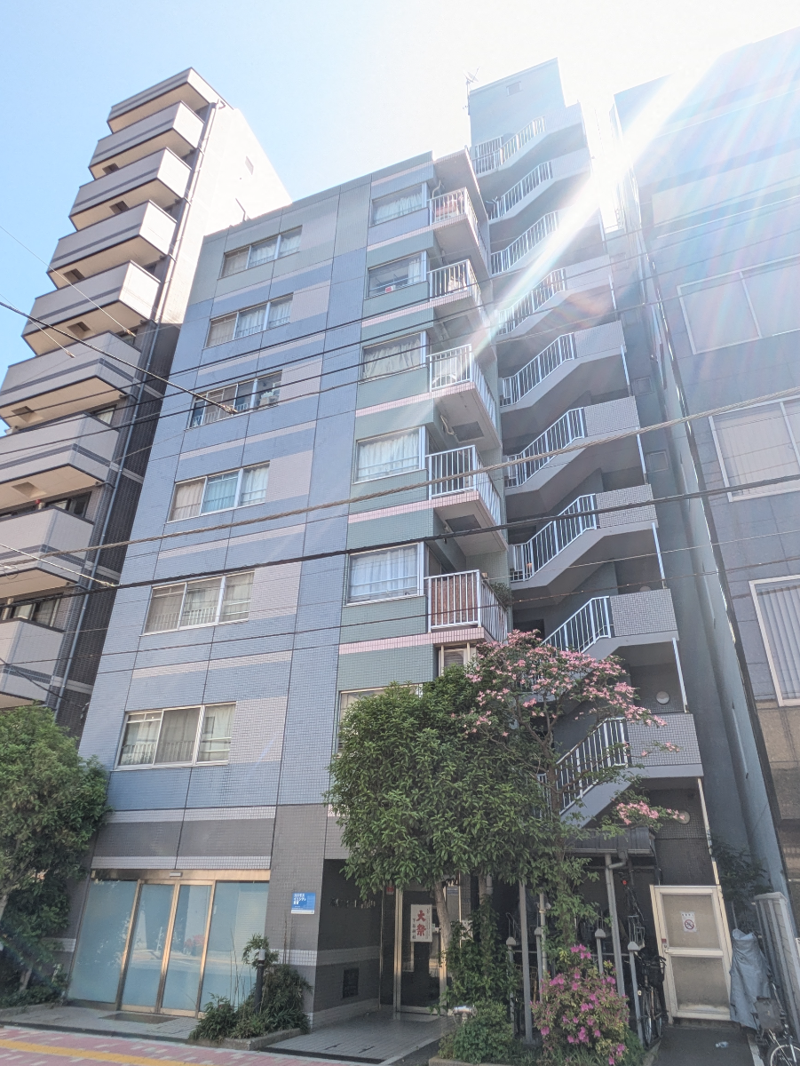 fresh/building/J00100406316_7
