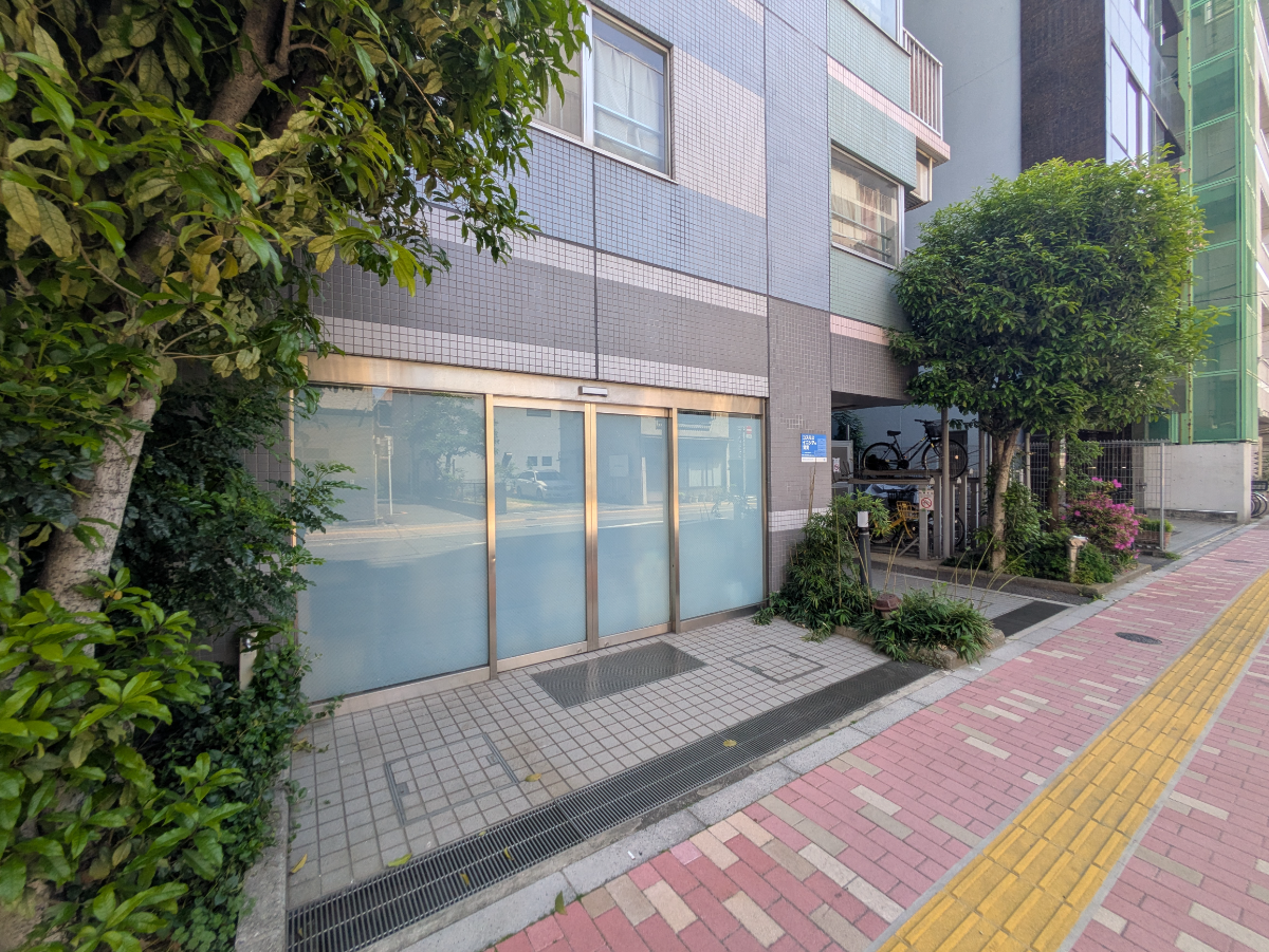 fresh/building/J00100406316_9