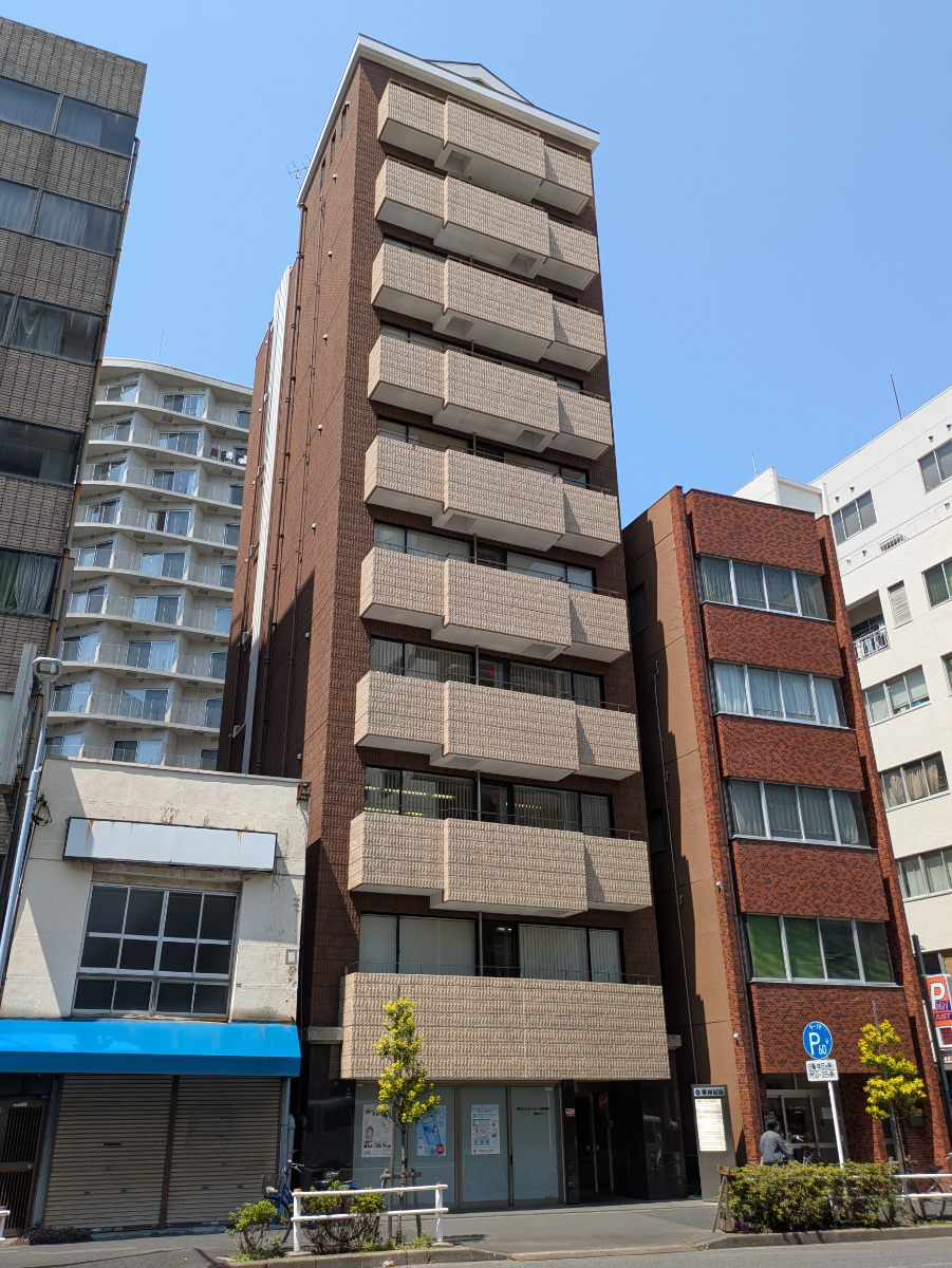 fresh/building/J00100406317_10