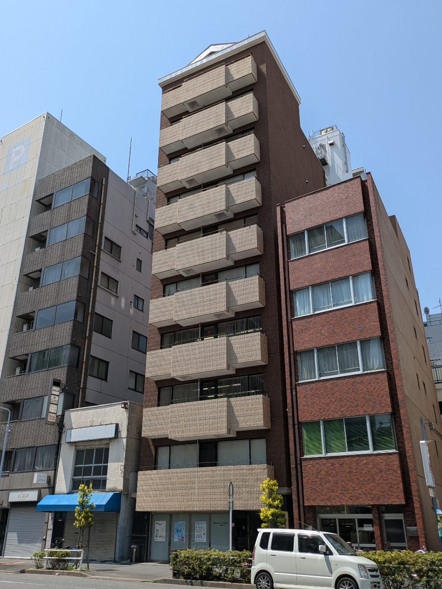 fresh/building/J00100406317_11