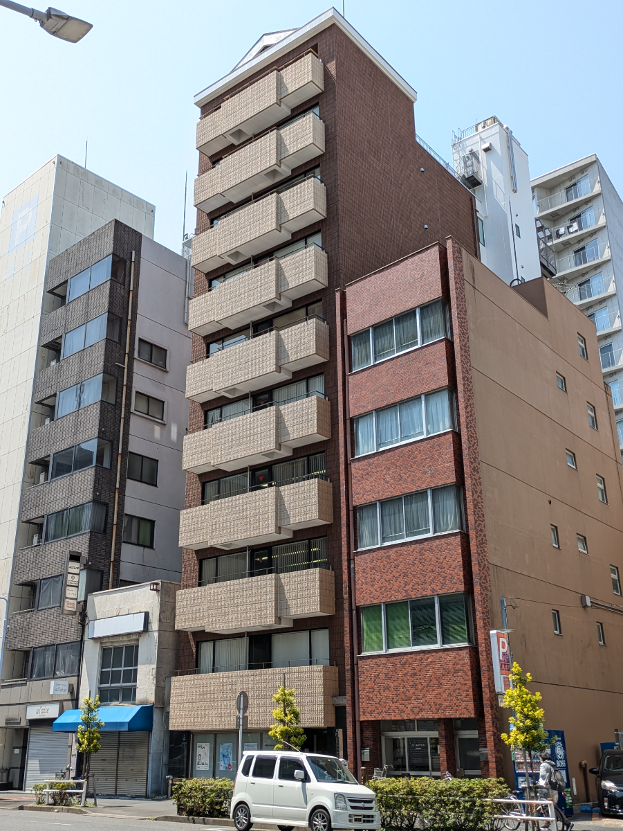fresh/building/J00100406317_12
