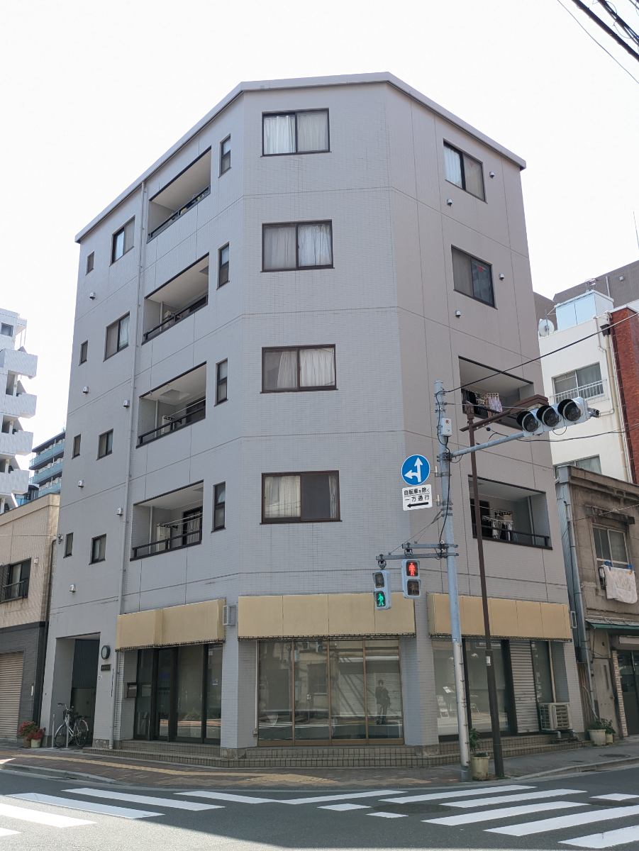 fresh/building/J00100406318_1