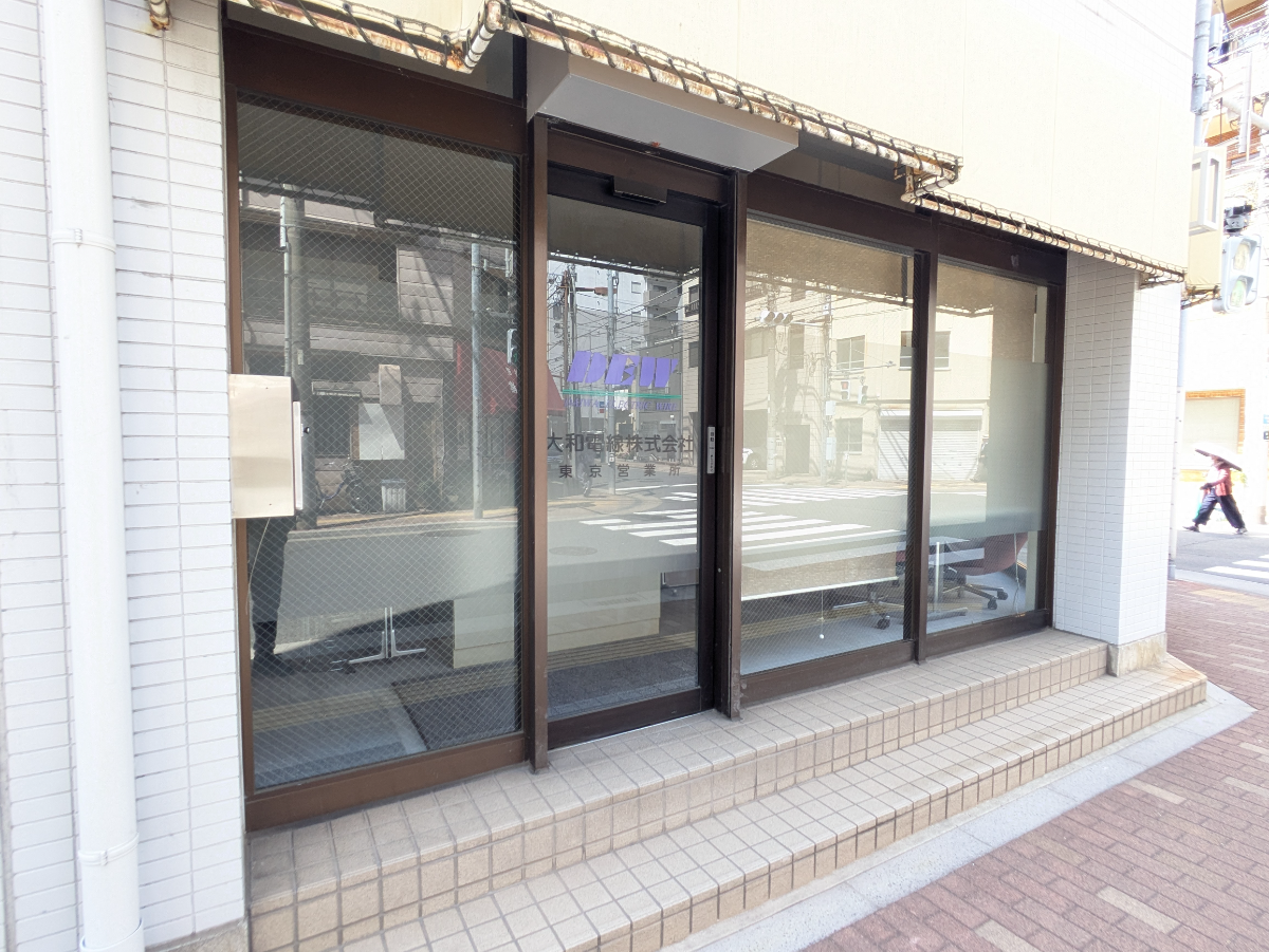 fresh/building/J00100406318_10